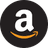 Optimize Algorithm Logo Amazon Listing Optimization 2026: The Definitive A10 Algorithm Playbook ...